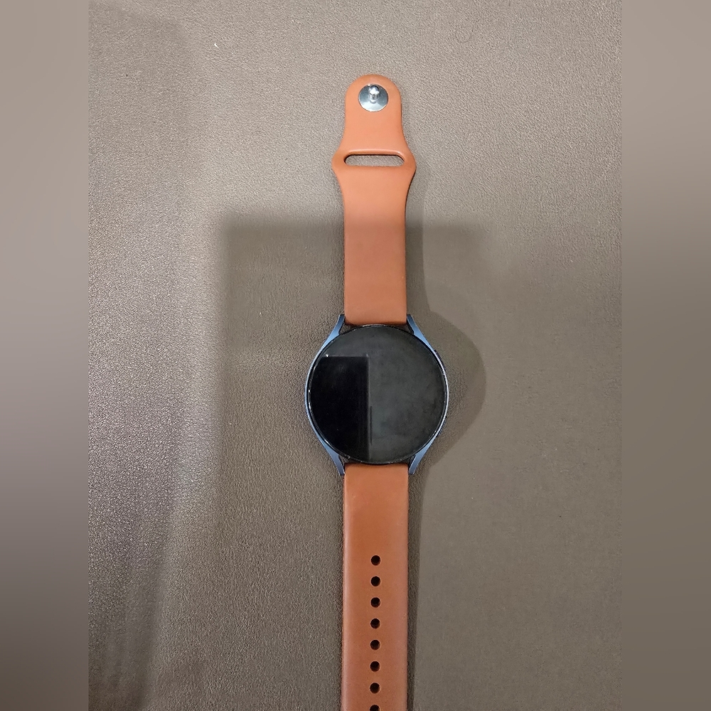Samsung Galaxy Watch 5 - Picture 3 of 5